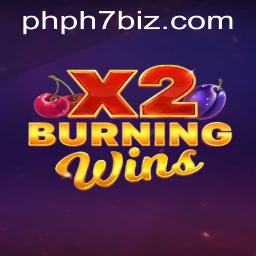 Exploring the Exciting World of BurningWinsX2: A Complete Guide