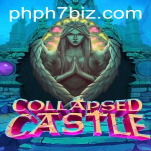 Exploring the Mystical World of CollapsedCastle: A Journey Awaits