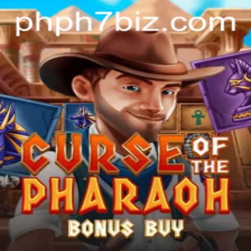 The Enigmatic Adventure of CurseofthePharaohBonusBuy