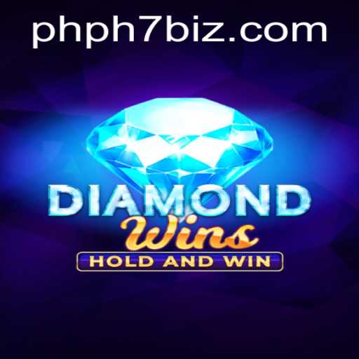 Unveiling the Excitement of DiamondWins: A Game of Chance and Strategy