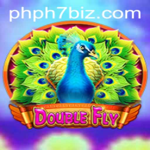 Unveiling DoubleFly: An Exciting Blend of Challenges and Strategy in Gaming