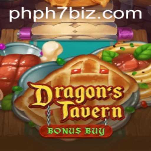 Enter the World of DragonsTavern: A New Adventure Awaits