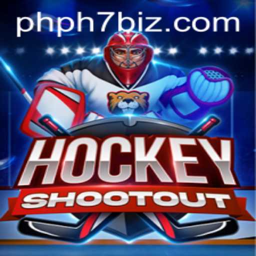 Discover the Exciting World of HockeyShootout