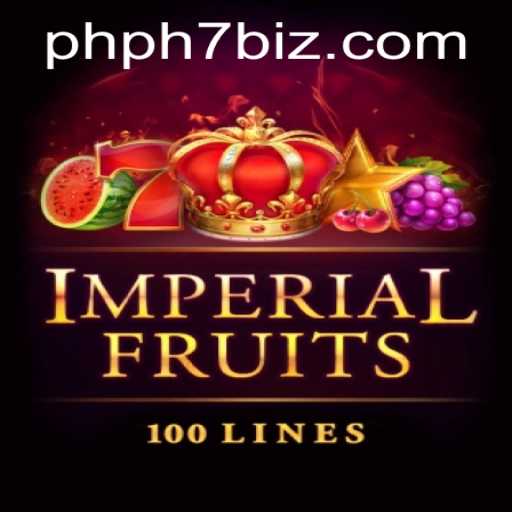 Imperial Fruits 100: Exploring the Fascination Behind the Game