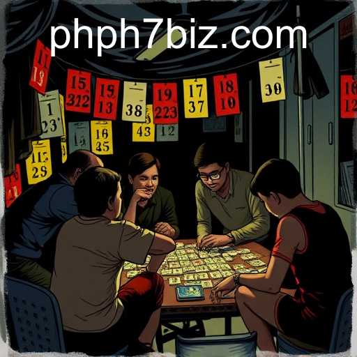 poker heads-up um contra um