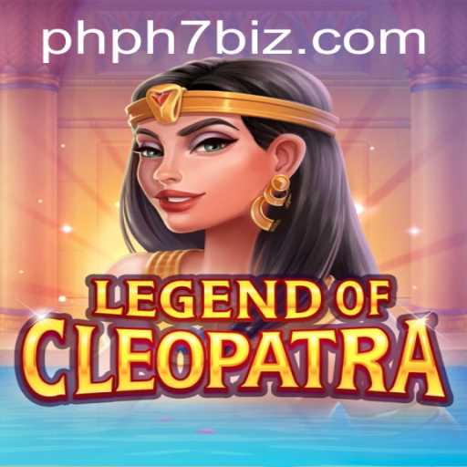 Discover the Mysteries: Dive into the World of LegendOfCleopatra