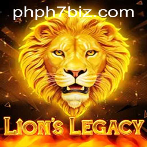 Exploring the Roaring World of LionsLegacy: A Journey into the Heart of the Jungle