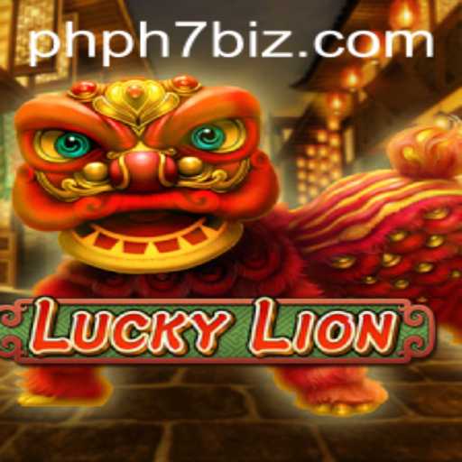 Unveiling the Thrilling World of LuckyLion: A New Era of Gaming Awaits