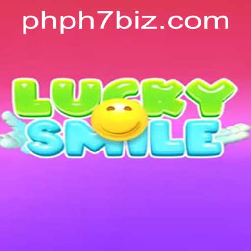Unveiling the Excitement of LuckySmile: A Closer Look at the Most Thrilling Game of the Year