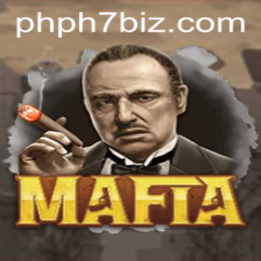 Exploring the Intriguing World of the Game 'Mafia' and Recent Trends