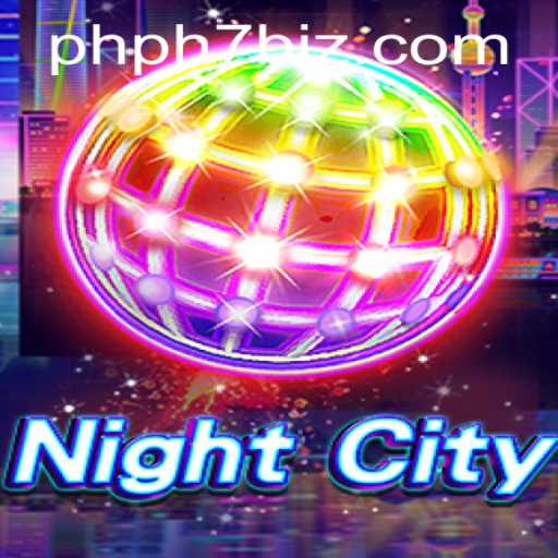 Discover NightCity: A Journey Through Shadows and Strategy