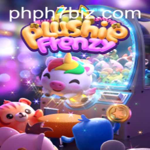 Exploring the World of PlushieFrenzy: A Kid’s Delight and Gamer’s Challenge