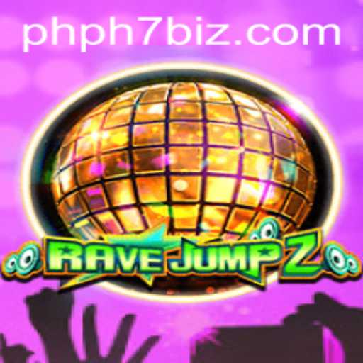 Discover the Vibrant World of RaveJump2: A New Era of Interactive Gaming
