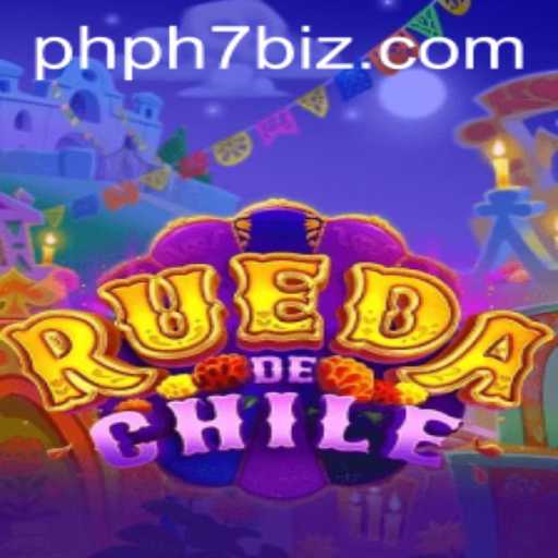 Exploring RuedaDeChile: A Unique Gaming Experience