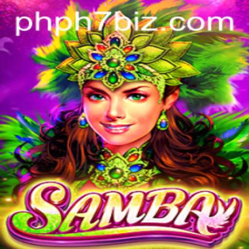 Unveiling the Thrills of Samba: The Game That Transcends Traditional Boundaries