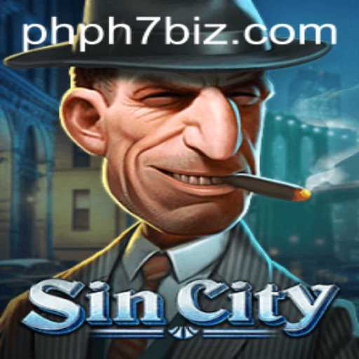 Discovering the Thrills of SinCity: A Virtual Adventure