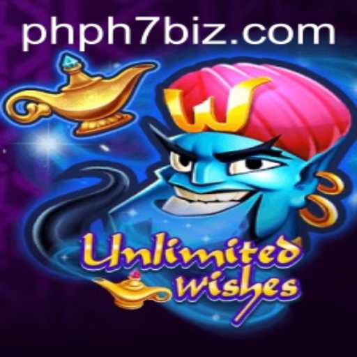 Discover the Magic of UnlimitedWishes